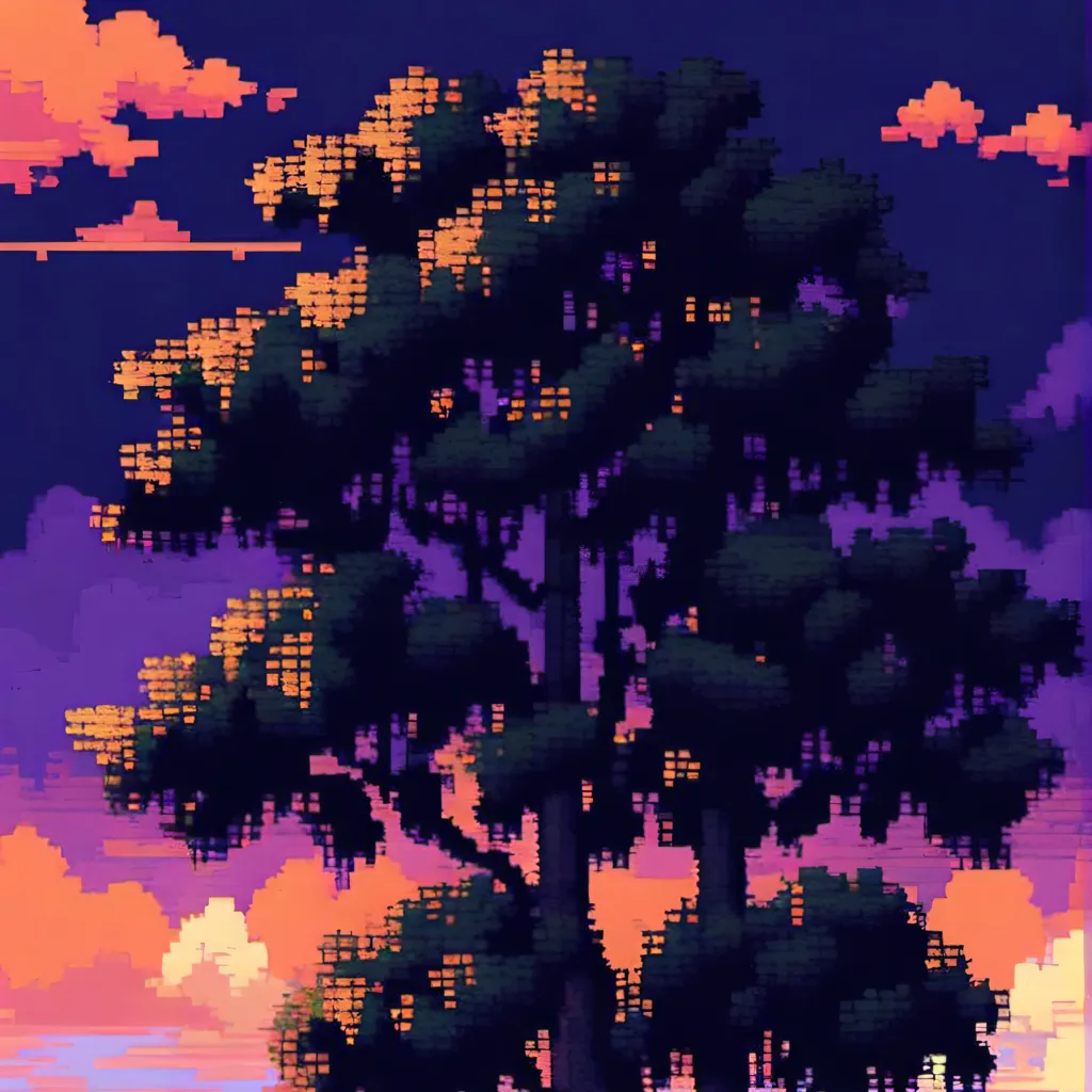 chat with ai character: MarthaxMayberry