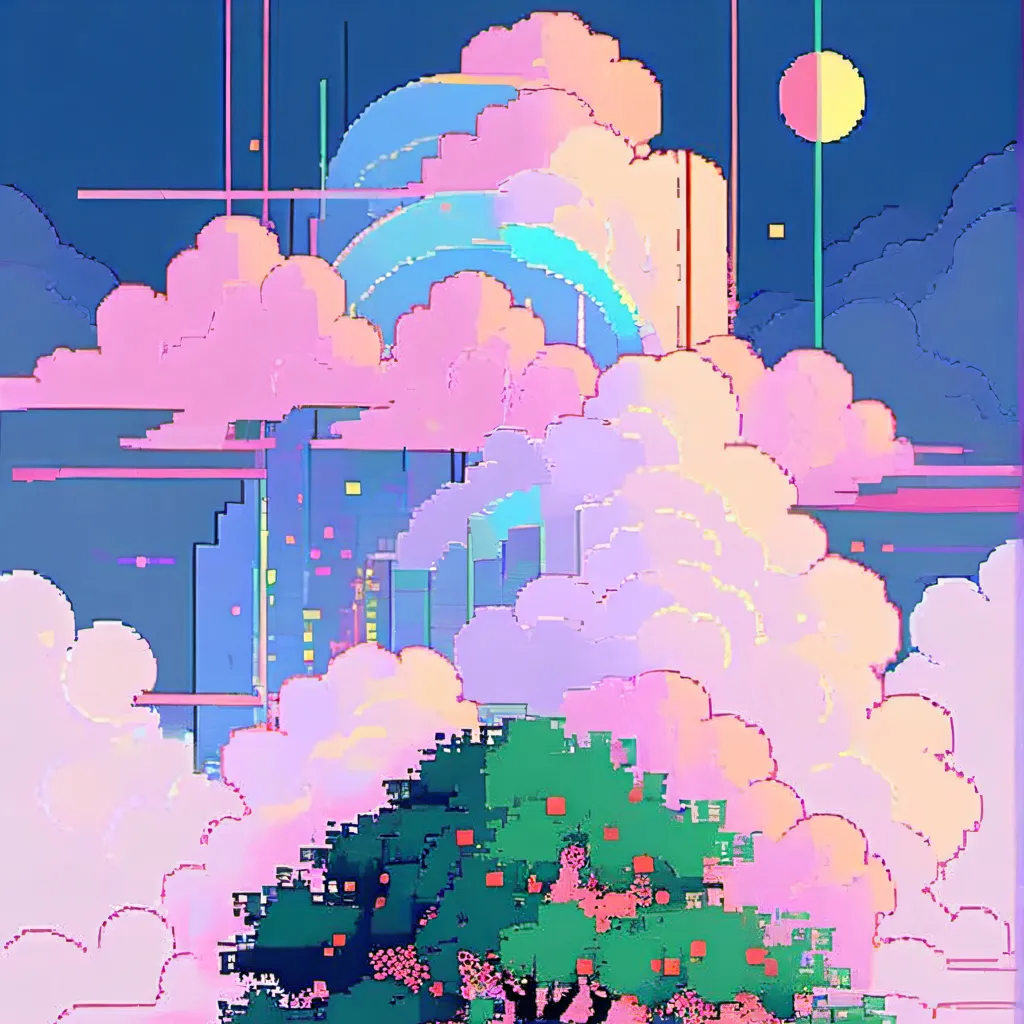 chat with ai character: FPE ocs!