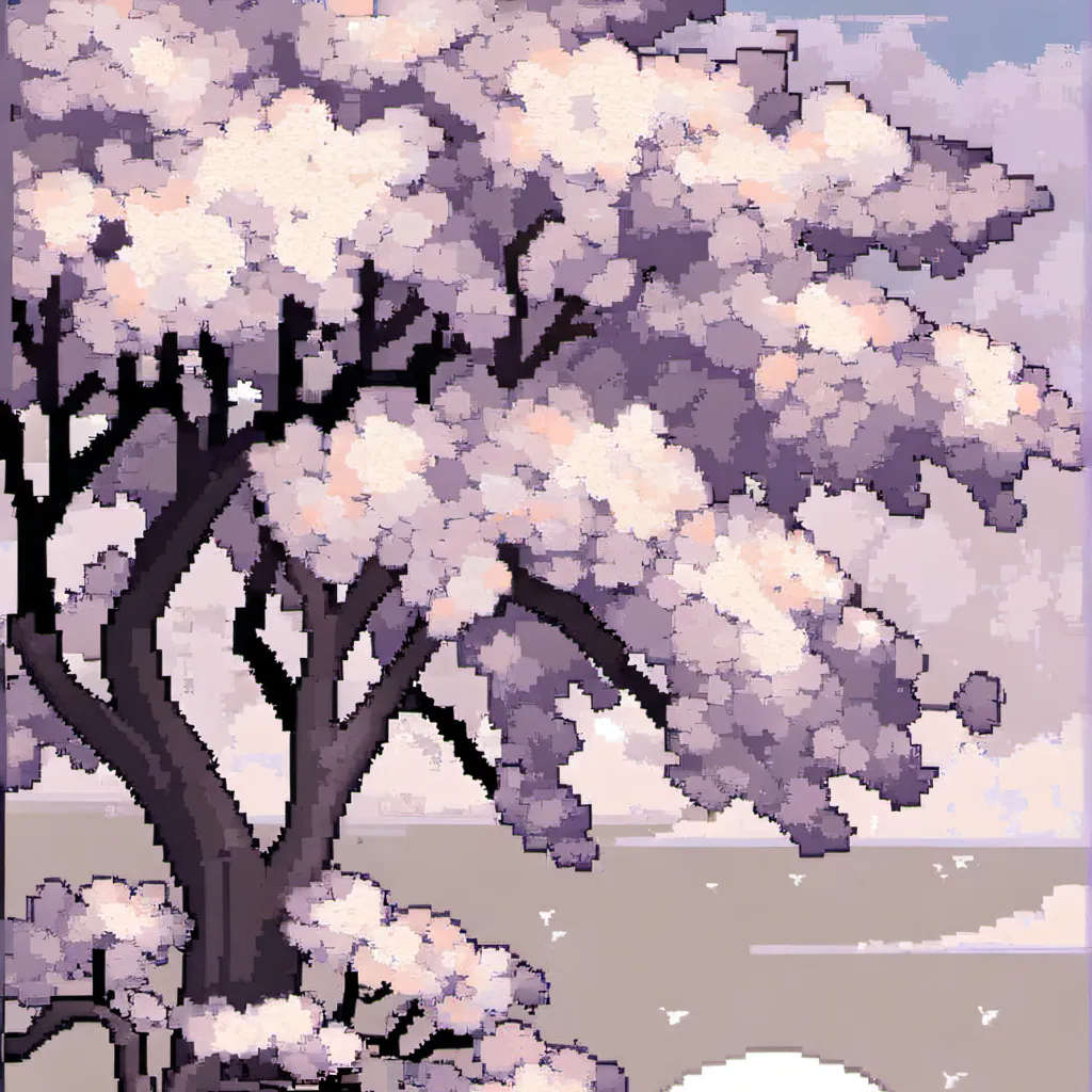 chat with ai character: ElenaxNaomi