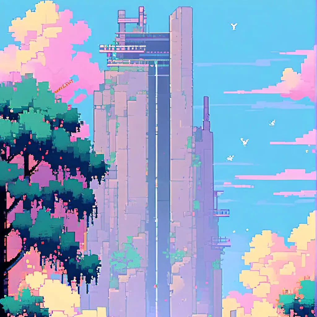 chat with ai character: Naomi & Elena