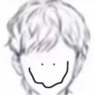 creator Yanko1's avatar