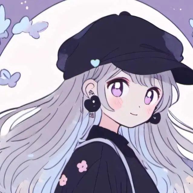 chat with ai character: shah