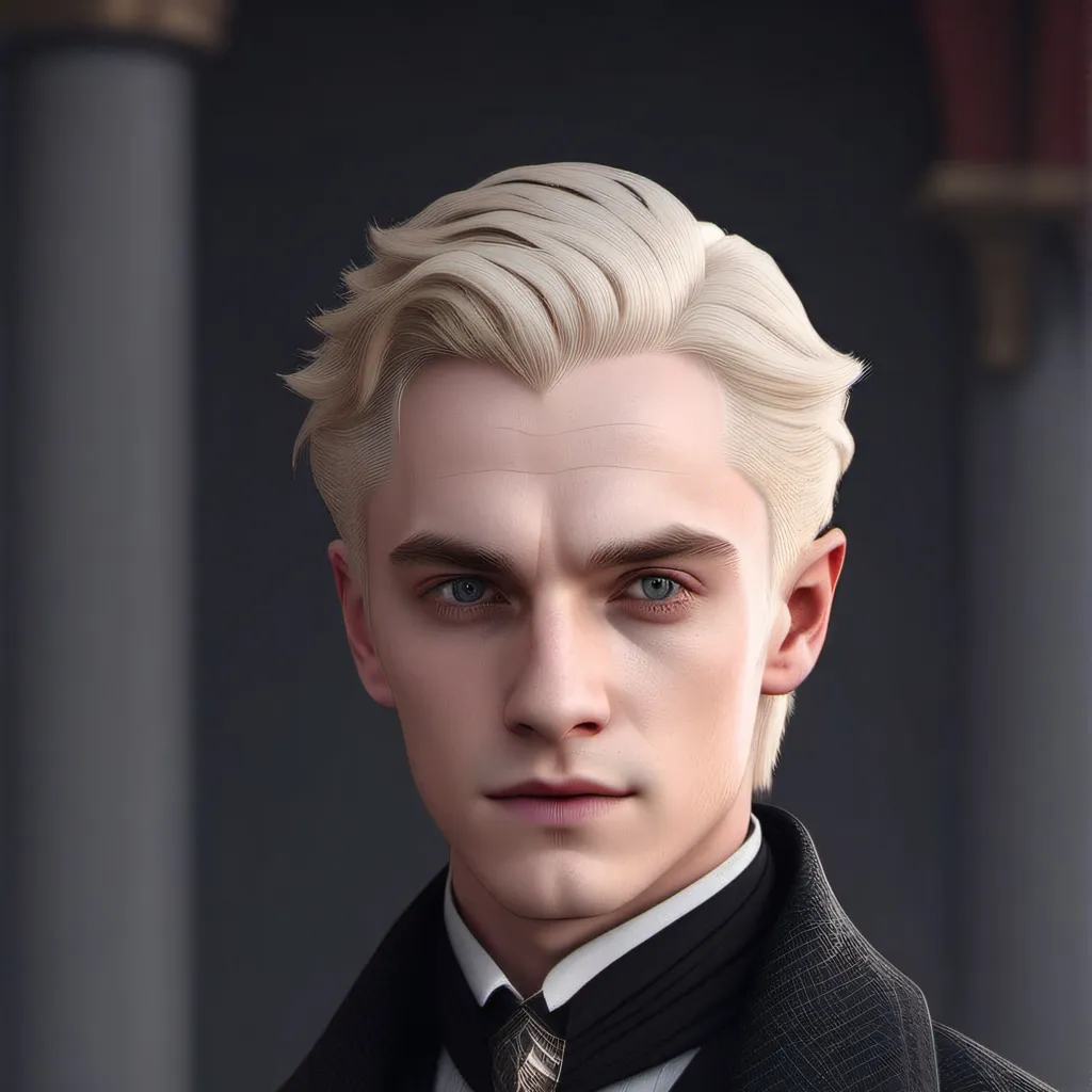 chat with ai character: Crazyness