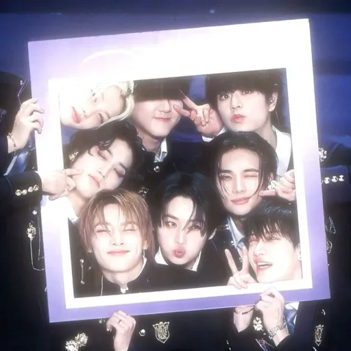 creator bunny_and_stay's avatar