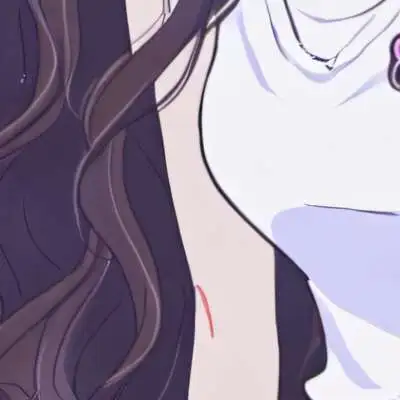 chat with ai character: Olivia