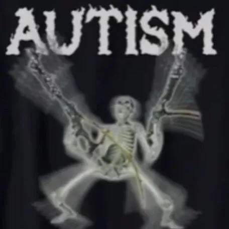 creator Nuggot's avatar