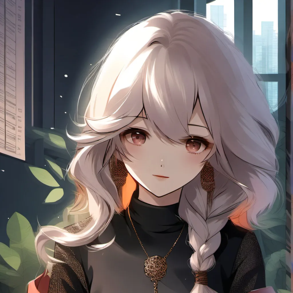 chat with ai character: Bully