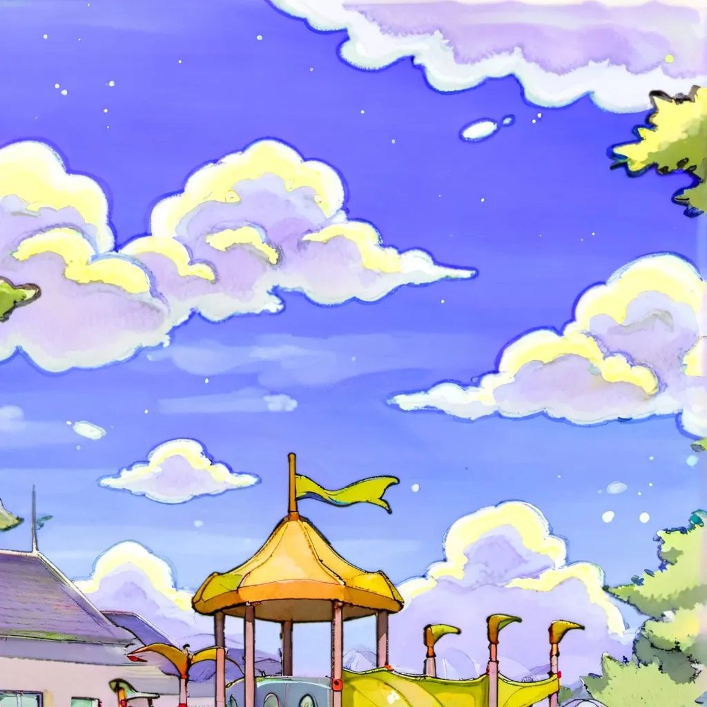 chat with ai character: MHA