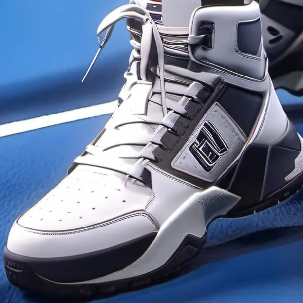 chat with ai character: Socksfor1 gang