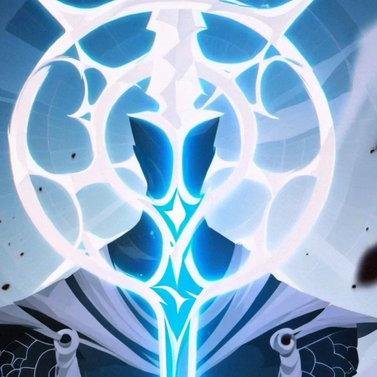 chat with ai character: Socksfor1 virus