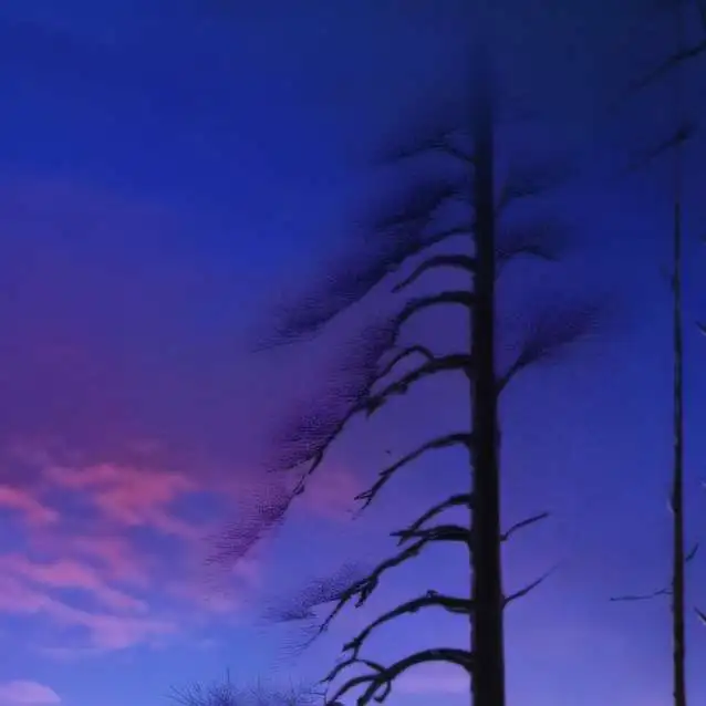 chat with ai character: Admiralgogo