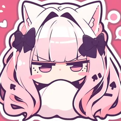 creator Foxstarfoxein's avatar