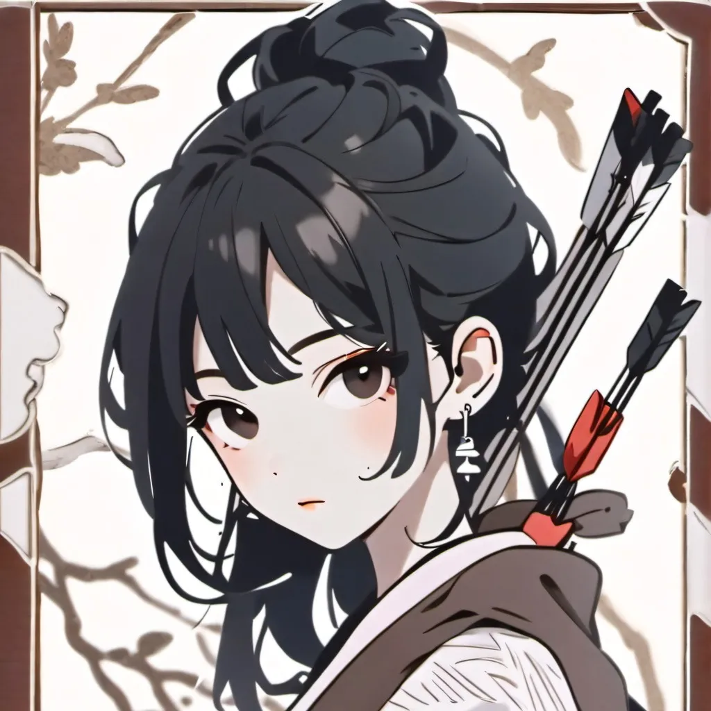 chat with ai character: Demon Slayerx MHA