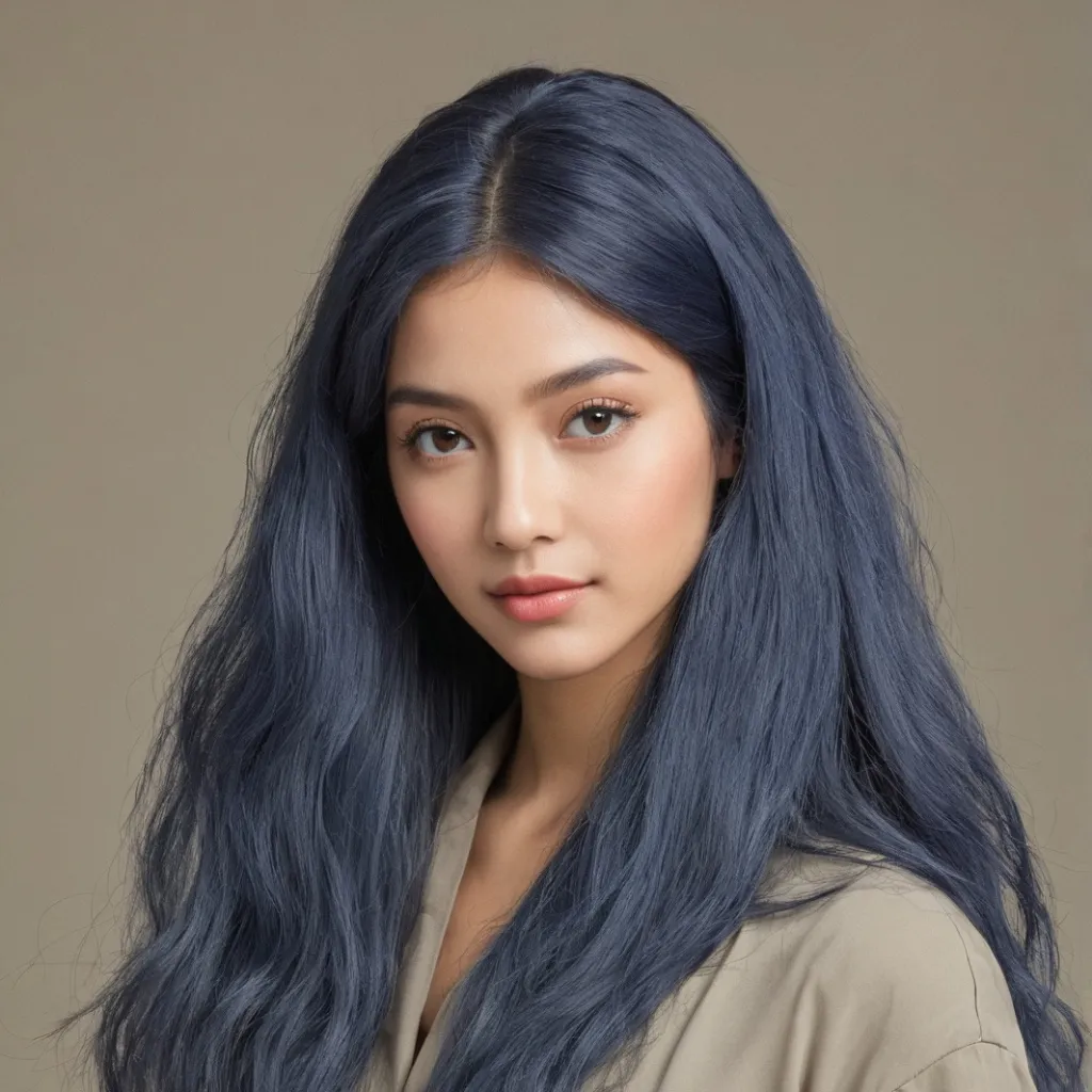 chat with ai character: Mha cry