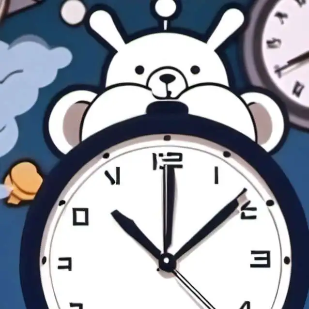 chat with ai character: Bezel