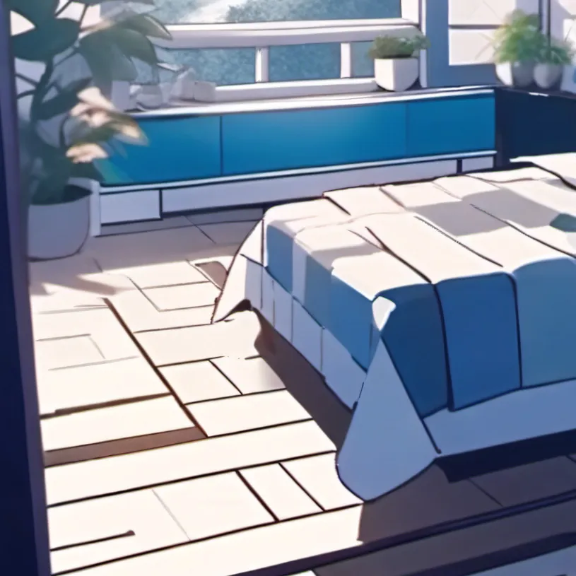 chat with ai character: Fpe,tadc in ur hom