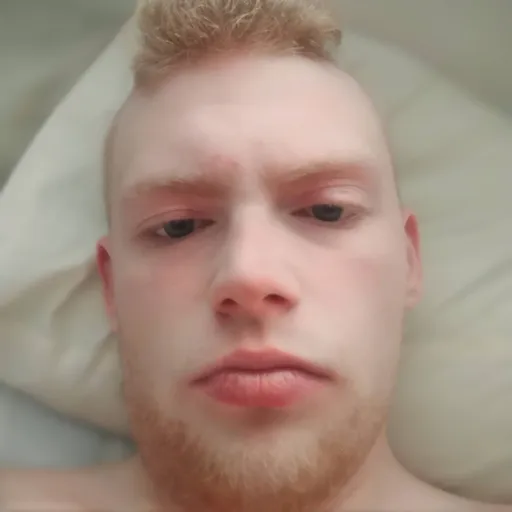 creator Jax-solo-walker23's avatar