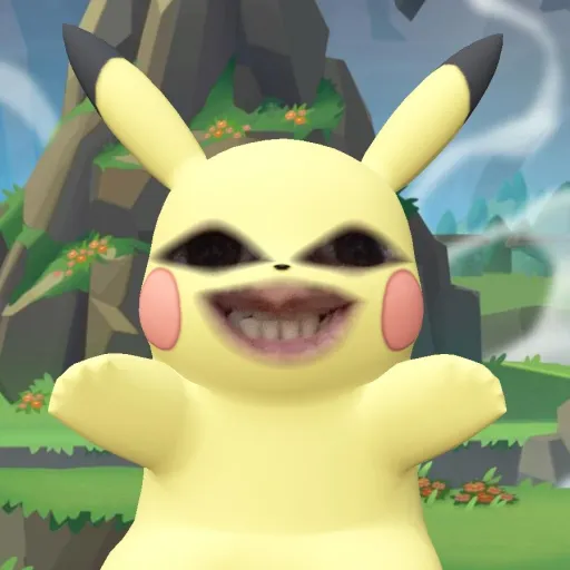 creator LordMcToppler's avatar