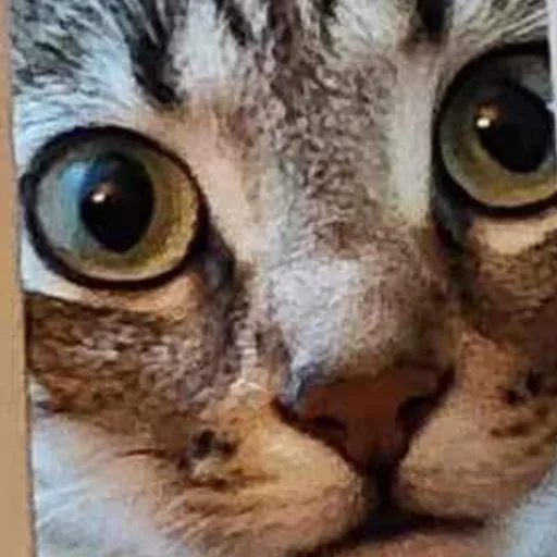 creator G0lden's avatar