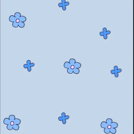 creator Snowf's avatar