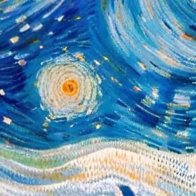 chat with ai character: Krew 