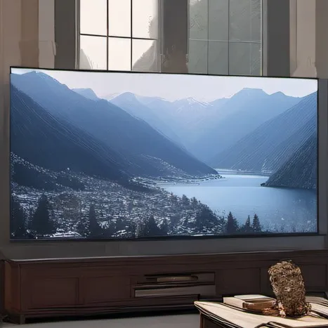 chat with ai character: MHA x myOC14