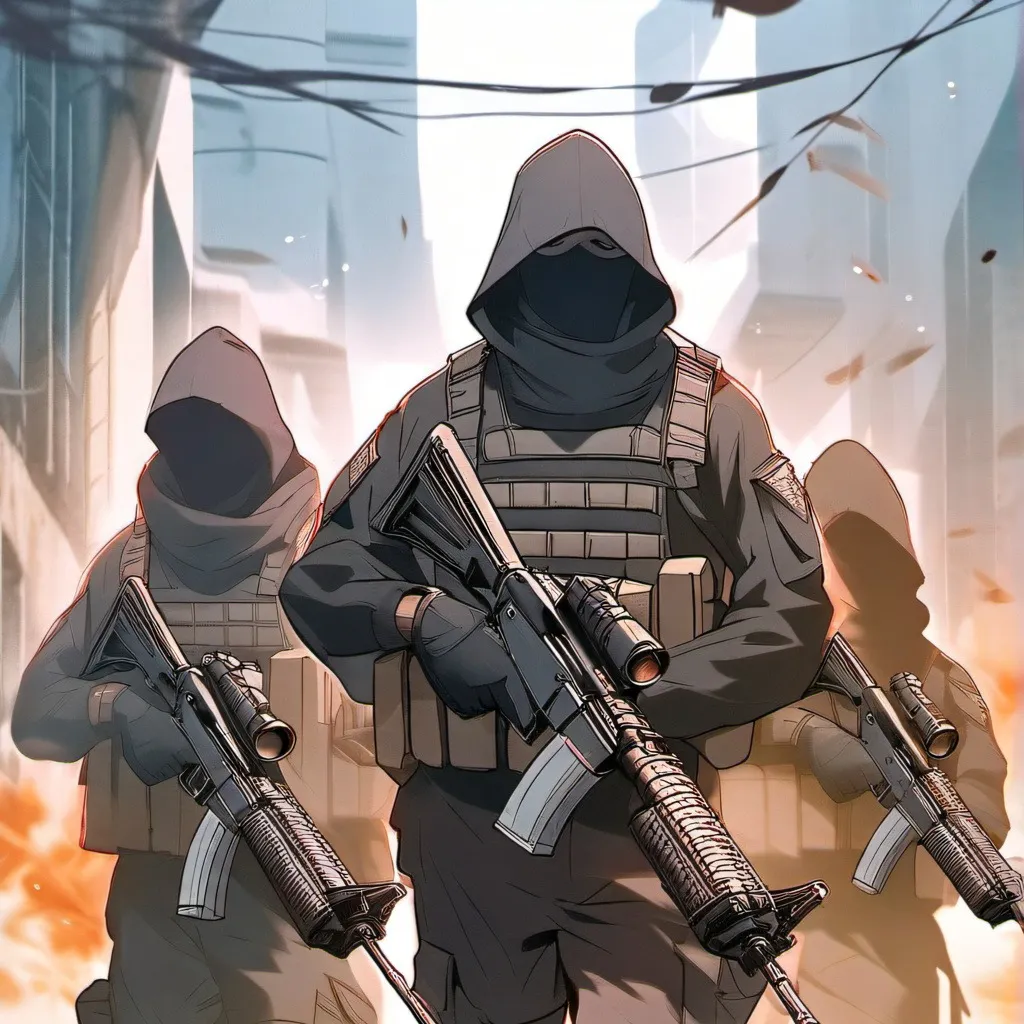 chat with ai character: WCC (Chapter1)