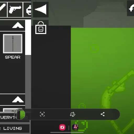 creator Talkior-gaFWW3yX's avatar