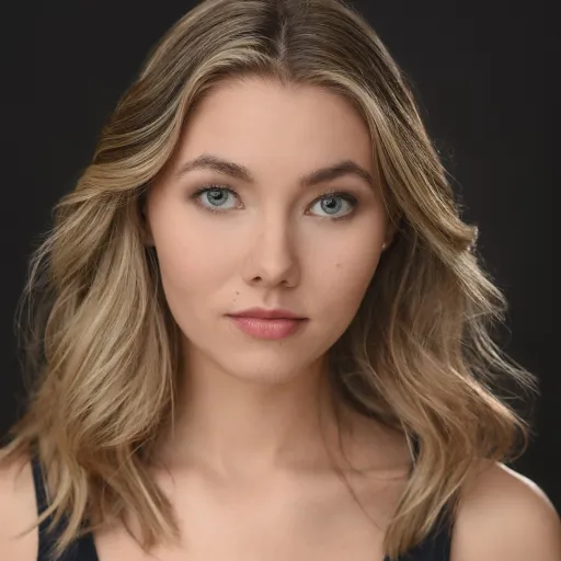 creator Tommy6667's avatar