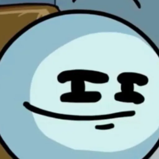 creator Talkior-CNj4TBhM's avatar