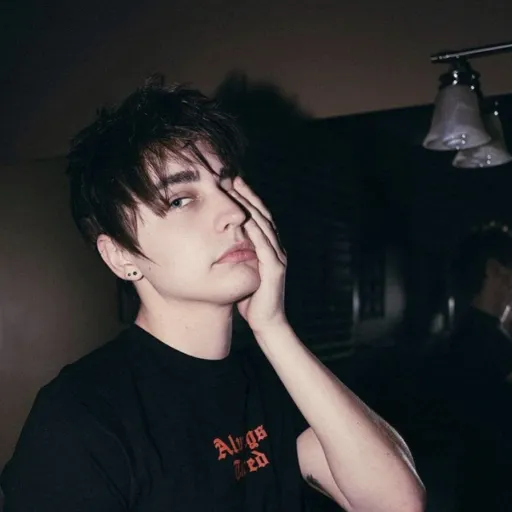 creator COLBY BROCKS MINE's avatar