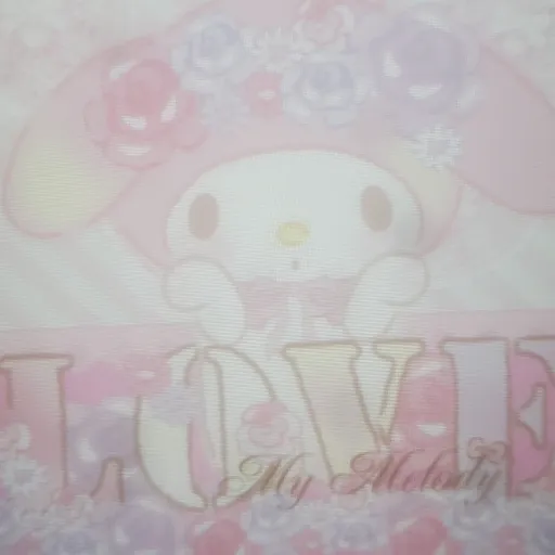 creator mya_ur sweetheart's avatar