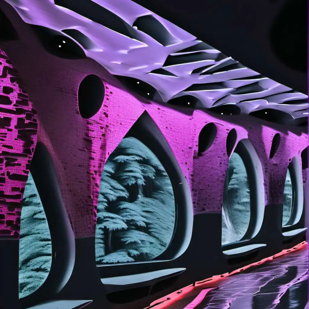 chat with ai character: The boys (YouTube)