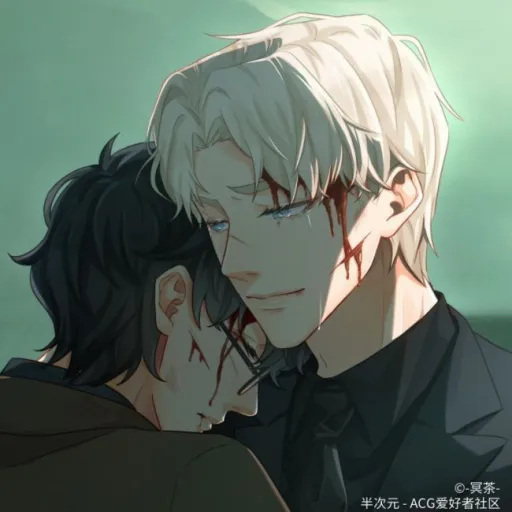 talkie's author avatar