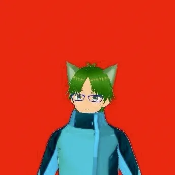 creator StarRise's avatar