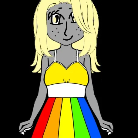 creator hello_ello's avatar