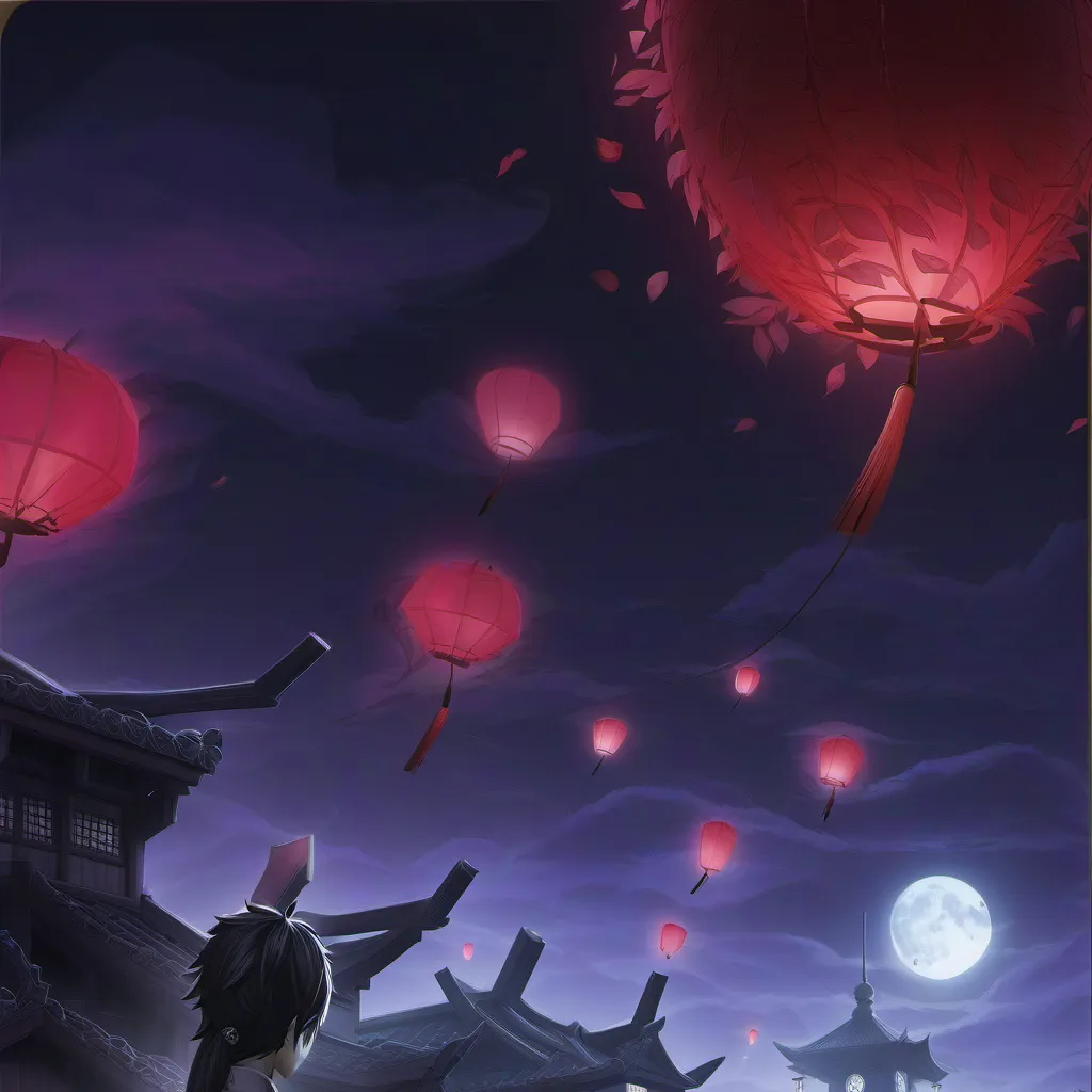 chat with ai character: MISS.EMILY