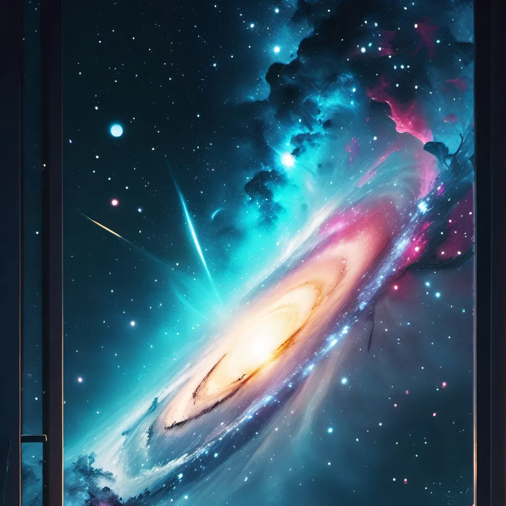 chat with ai character: Circle/ Bloomie(yo