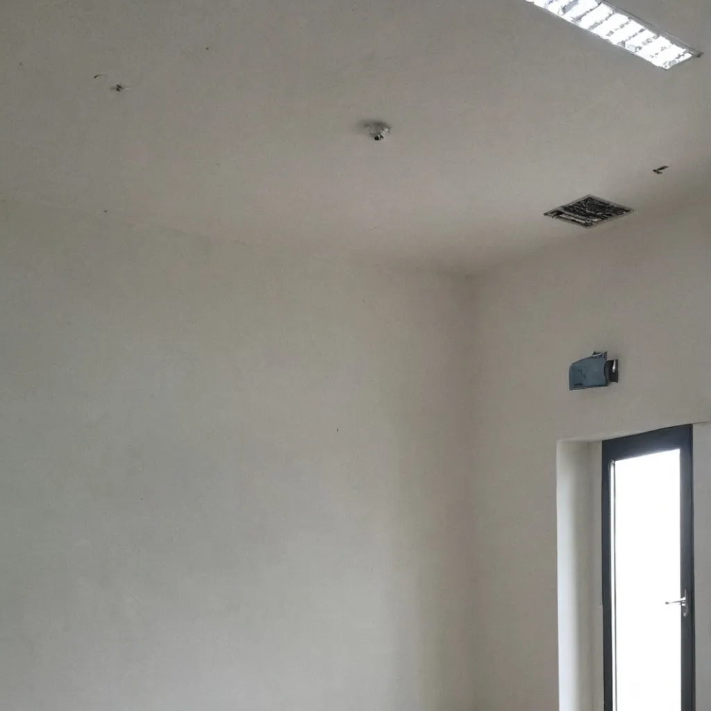 chat with ai character: swap gender d s