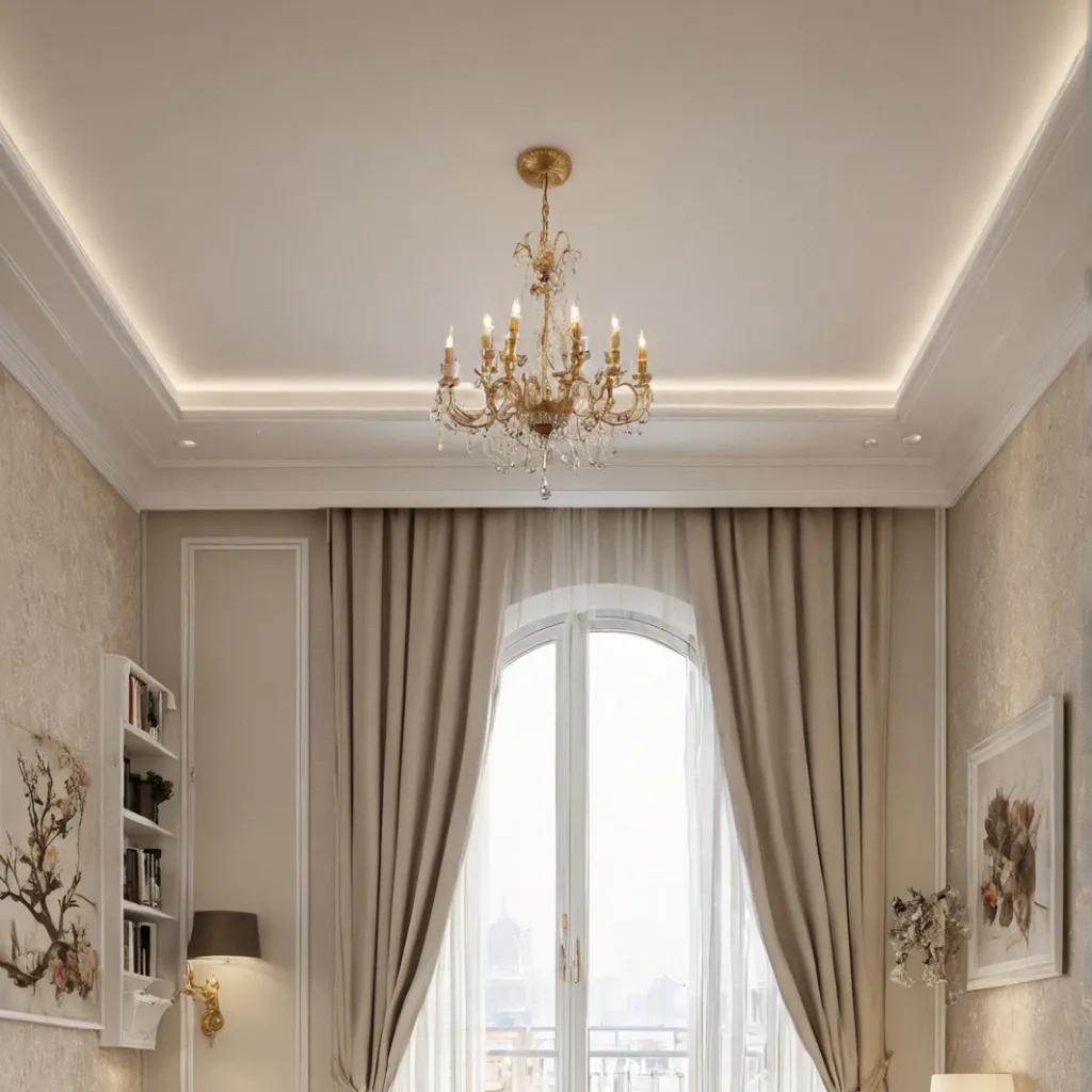 chat with ai character: Abbie Lana fpe