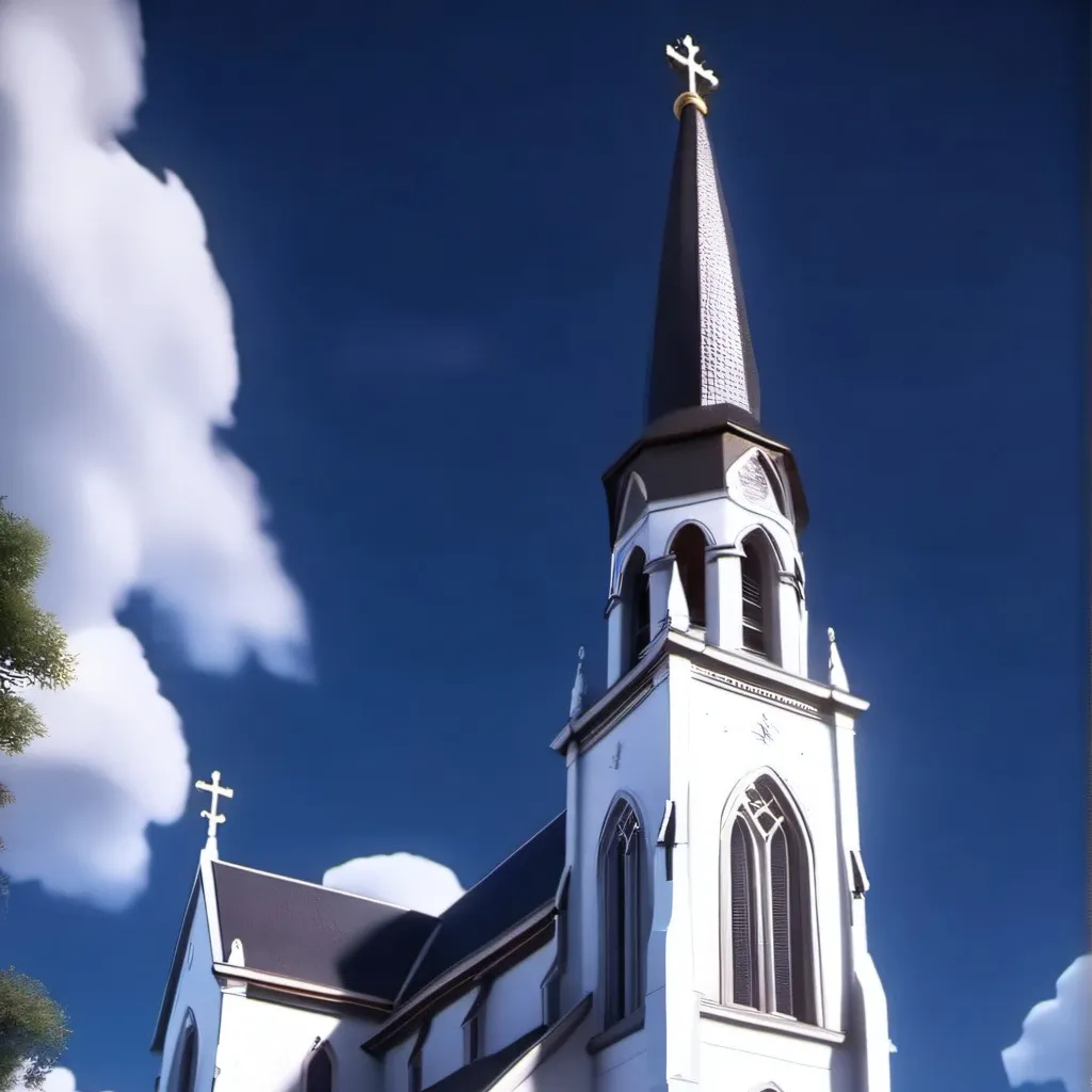 chat with ai character: selever and razesy