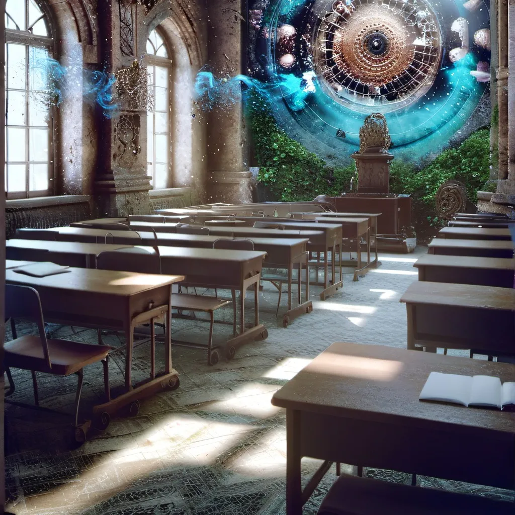 chat with ai character: FPE SPIN BOTTLE