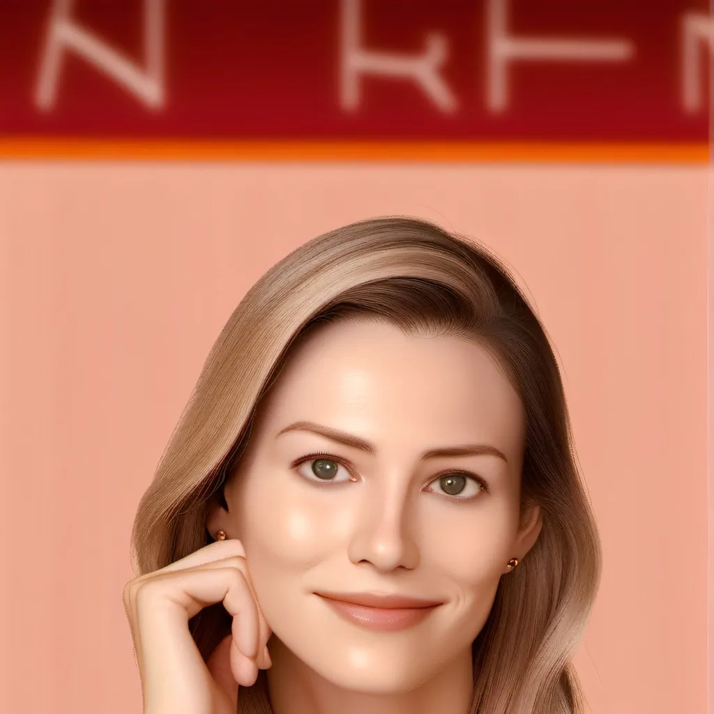 chat with ai character: Kevin's faingirl's