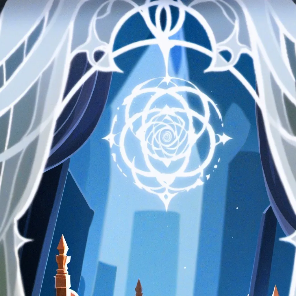 chat with ai character: Edward and zip fpe