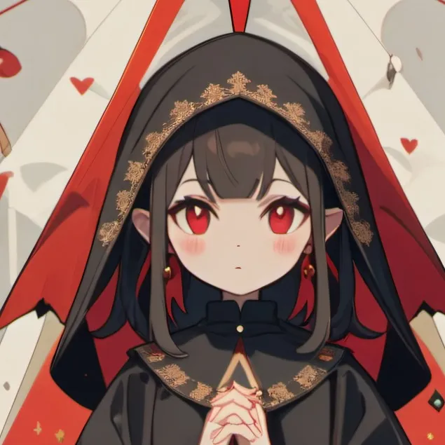 chat with ai character:  Phasmophobia 