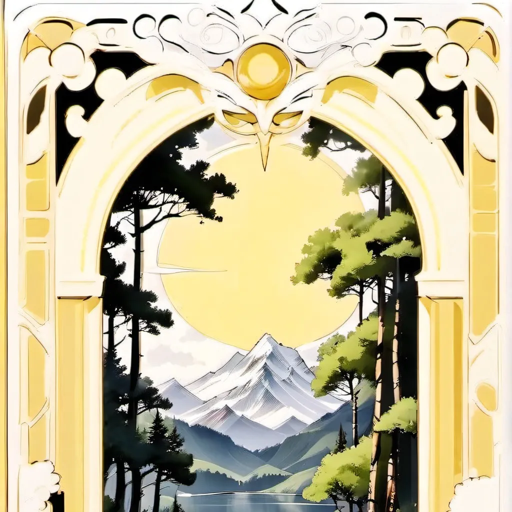 chat with ai character: FPE at the pool