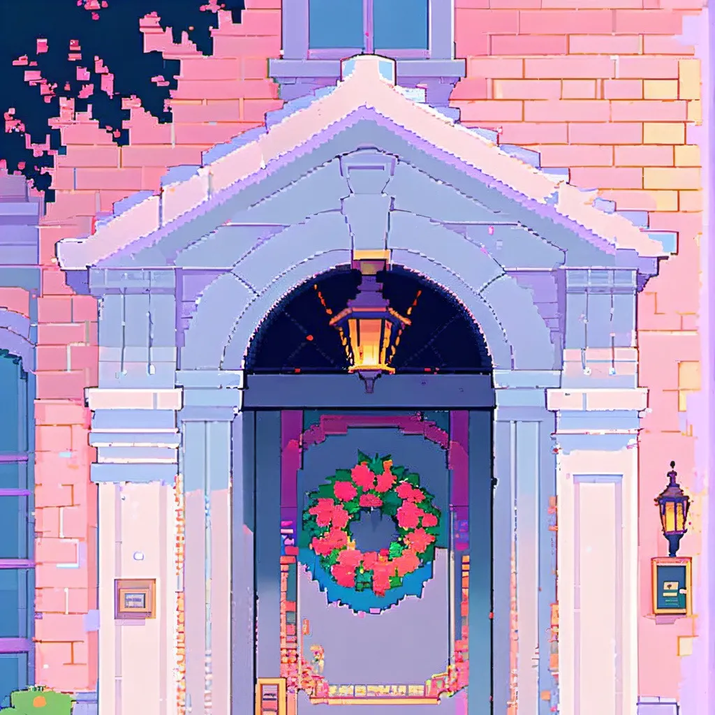 chat with ai character: edward and his mom