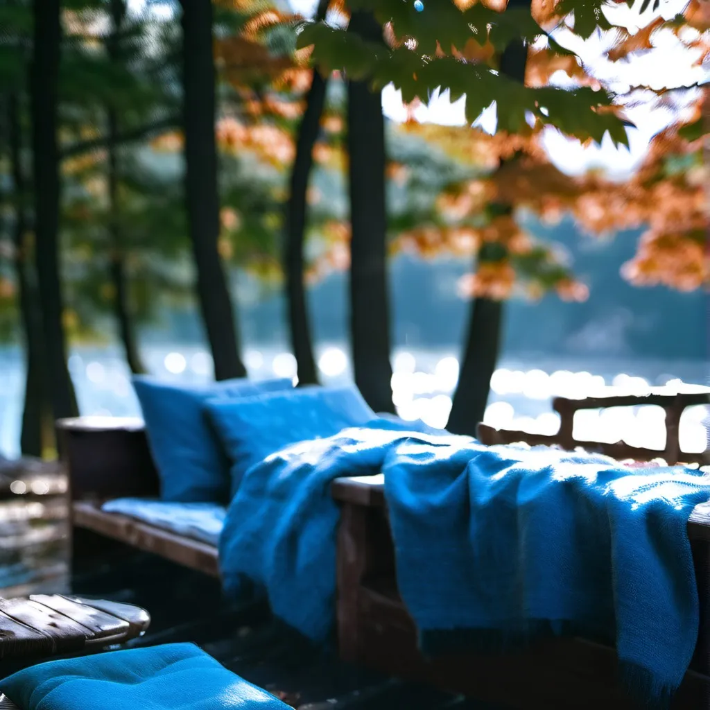 chat with ai character: DW&FPE