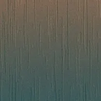 chat with ai character: Goober 