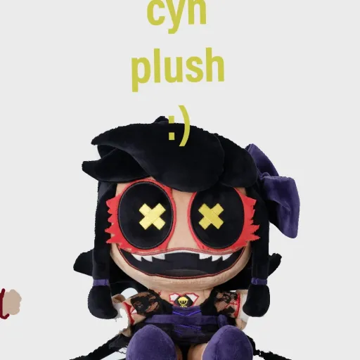 creator Murder-Drones_fan's avatar